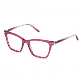 очила,escada,vesf81,5201ck,reading,glasses,bordeaux