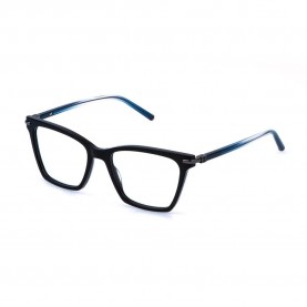 очила,escada,vesf81,520700,reading,glasses,shiny,black