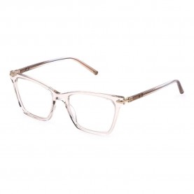 очила,escada,vesf81,5206y1,reading,glasses,shiny,beige