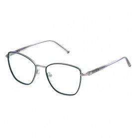 очила,escada,vesf82,530581,reading,glasses,matt,palladium