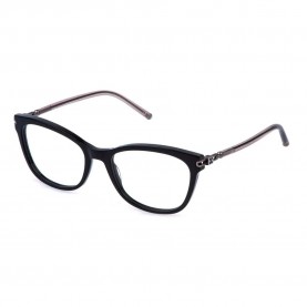очила,escada,vesf83,540700,reading,glasses,black,(shiny,black)