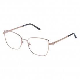 очила,escada,vesf85,550300,reading,glasses,golden,(shiny,rose,gold)