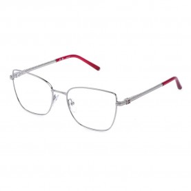 очила,escada,vesf85,550579,reading,glasses,silver,(shiny,palladium)