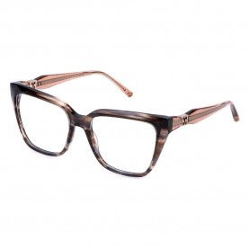 Escada VESF87-540M67 Reading Glasses - Brown (Brown For Hitrel) очила,escada,vesf87,540m67,reading,glasses,brown,(brown,for,hitrel)