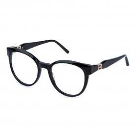 очила,escada,vesf88,52700y,reading,glasses,black,(shiny,black)