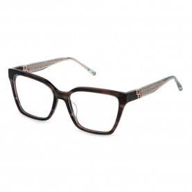 очила,escada,vesf89,5503ka,reading,glasses,brown,(brown,grey,havana)