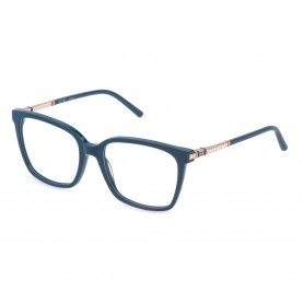 очила,escada,vesf92s,5404g5,reading,glasses,blue,(shiny,blue)