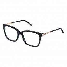 очила,escada,vesf92s,540700,reading,glasses,black,(shiny,black)
