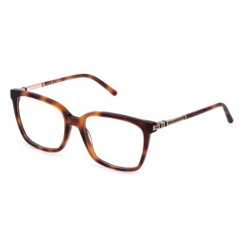 очила,escada,vesf92s,540752,reading,glasses,brown,(shiny,dark,havana)