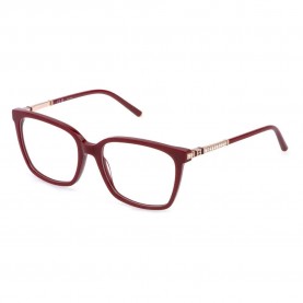 очила,escada,vesf92s,5409fh,reading,glasses,red,(shiny,full,bordeaux)