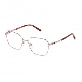 очила,escada,vesf93s,530300,reading,glasses,golden,(shiny,rose,gold)