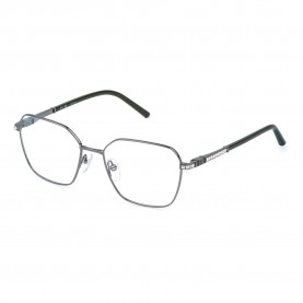 очила,escada,vesf93s,530509,reading,glasses,silver,(total,shiny,ruthenium)