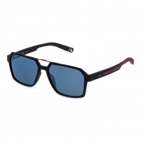 слънчеви,очила,слънчеви,очила,fila,sfib04,58u28w,polarized,sunglasses,matt,black