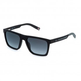 слънчеви,очила,слънчеви,очила,fila,sfib05,57u28p,polarized,sunglasses,matt,black