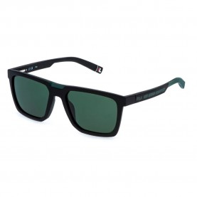 слънчеви,очила,слънчеви,очила,fila,sfib05,57u28z,polarized,sunglasses,matt,black