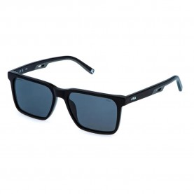 слънчеви,очила,слънчеви,очила,fila,sfib06,56700p,polarized,sunglasses,shiny,black