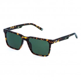 слънчеви,очила,слънчеви,очила,fila,sfib06,56z62p,polarized,sunglasses,havana,spotted,yellow