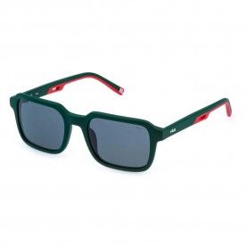 слънчеви,очила,слънчеви,очила,fila,sfib07,537gdp,polarized,sunglasses,shiny,light,havana,grad.crystal