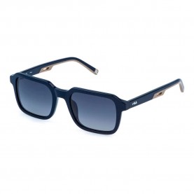 слънчеви,очила,слънчеви,очила,fila,sfib07,53d82z,polarized,sunglasses,full,blue