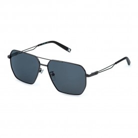 слънчеви,очила,слънчеви,очила,fila,sfib09,61568p,polarized,sunglasses,total,shiny,gun