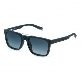 очила,fila,ufia90,54j97p,reading,glasses,semi,matt,green
