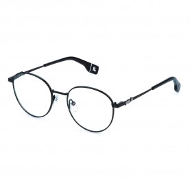 очила,fila,vfi882,510530,reading,glasses,total,shiny,black
