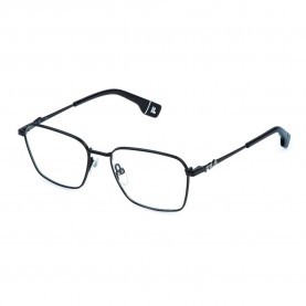 очила,fila,vfi883,560530,reading,glasses,total,shiny,black