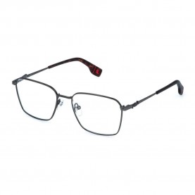 очила,fila,vfi883,560627,reading,glasses,matt,gun,metal