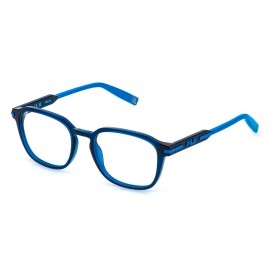 очила,fila,vfia01l,480agq,junior,glasses,blue,(shiny,transp.blue)