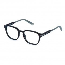 очила,fila,vfia01l,480u28,junior,glasses,black,(matt,black)