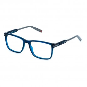 очила,fila,vfia02l,52agqy,junior,glasses,shiny,transp.blue
