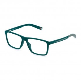 очила,fila,vfia89,550j98,reading,glasses,semi,matt,dark,green