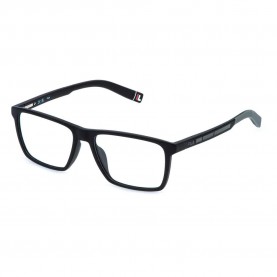 очила,fila,vfia89,550u28,reading,glasses,black,(matt,black)
