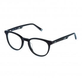 очила,fila,vfia91,510700,reading,glasses,black,(shiny,black)
