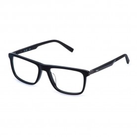 очила,fila,vfia93,570700,reading,glasses,shiny,black