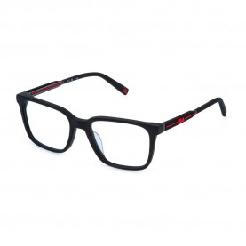 очила,fila,vfia95,530703,reading,glasses,black,(matt,sandblasted,black)