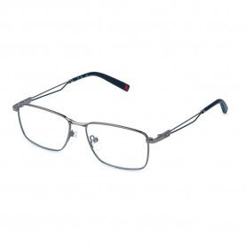 очила,fila,vfia97,570509,reading,glasses,total,shiny,ruthenium