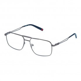очила,fila,vfia98,570531,reading,glasses,total,semi,matt,black