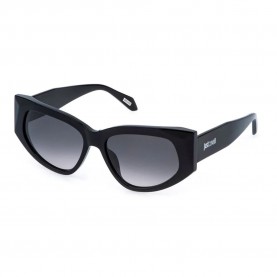 слънчеви,очила,слънчеви,очила,just,cavalli,sjc169,570700,woman,sunglasses,shiny,black