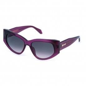 слънчеви,очила,слънчеви,очила,just,cavalli,sjc169,570916,woman,sunglasses,shiny,transp.violet