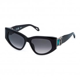 слънчеви,очила,слънчеви,очила,just,cavalli,sjc169v,57700y,woman,sunglasses,shiny,black