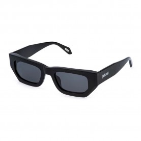 слънчеви,очила,слънчеви,очила,just,cavalli,sjc170,520700,sunglasses,shiny,black