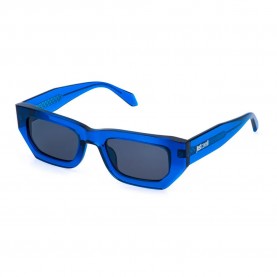 слънчеви,очила,слънчеви,очила,just,cavalli,sjc170,520agq,sunglasses,shiny,transp.blue