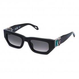слънчеви,очила,слънчеви,очила,just,cavalli,sjc170v,52700y,sunglasses,shiny,black