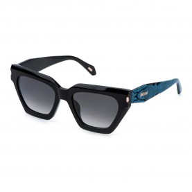 слънчеви,очила,слънчеви,очила,just,cavalli,sjc171,54700y,woman,sunglasses,shiny,black