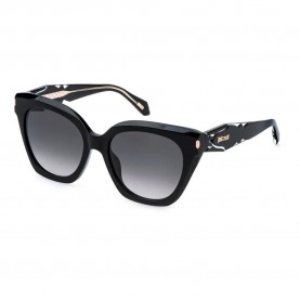 слънчеви,очила,слънчеви,очила,just,cavalli,sjc172,550700,woman,sunglasses,shiny,black
