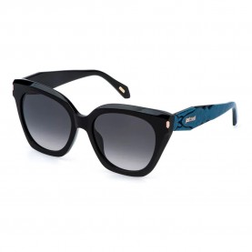 слънчеви,очила,слънчеви,очила,just,cavalli,sjc172,55700y,woman,sunglasses,shiny,black