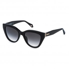 слънчеви,очила,слънчеви,очила,just,cavalli,sjc173,540700,woman,sunglasses,shiny,black