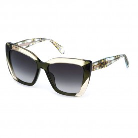 слънчеви,очила,слънчеви,очила,just,cavalli,sjc174v,560846,woman,sunglasses,transparent,yellow,soya