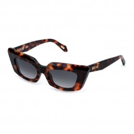 слънчеви,очила,слънчеви,очила,just,cavalli,sjc176,510829,woman,sunglasses,havana
